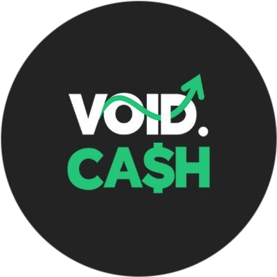 logo Void.cash