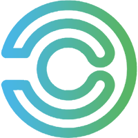 logo Origo Network