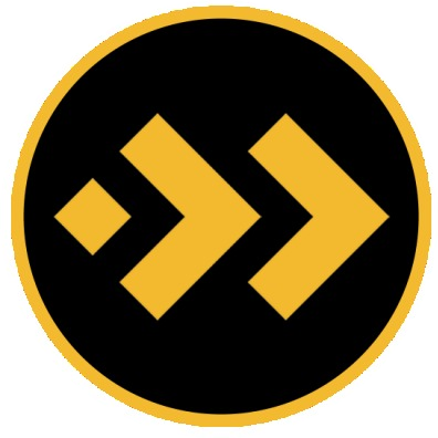 logo BNBPay