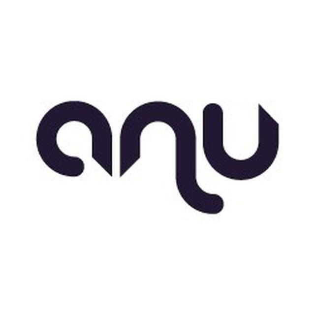 logo AlphaNu