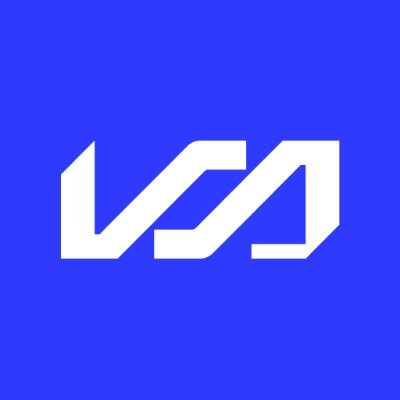 logo Vaulta