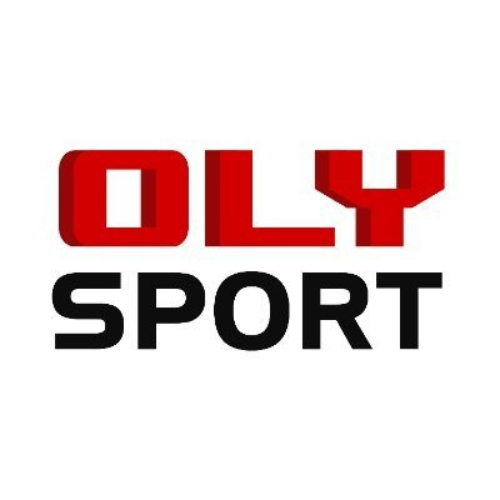 logo Oly Sport