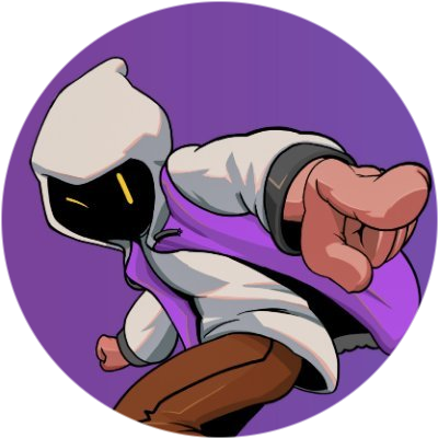 logo RankerDAO