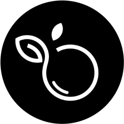 logo SilentBerry