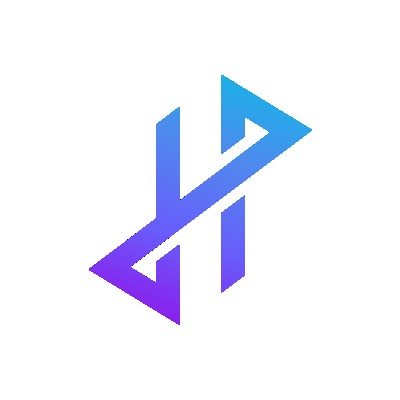 logo Hai Governance Token