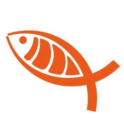 logo Sashimi