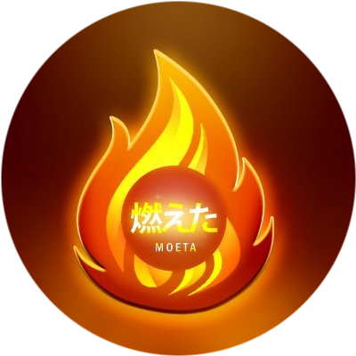 logo Moeta
