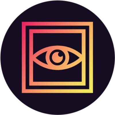 logo SatScreener