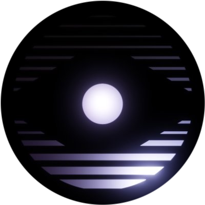 logo SithSwap