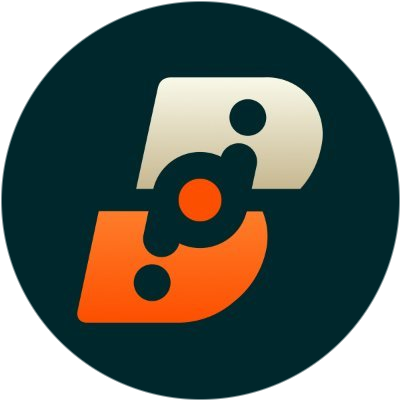 logo Bumper
