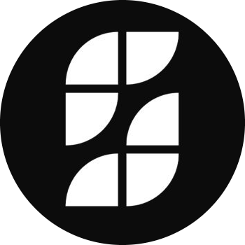 logo Searchpad