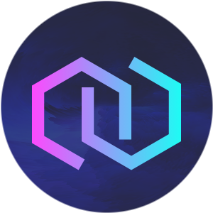 logo MFIL Protocol