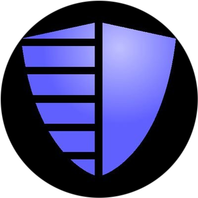 logo Attestant