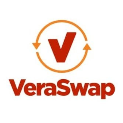 logo VeraSwap