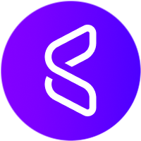 logo ClayStack