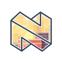 logo NeoWorld Cash