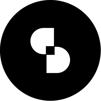 logo Silo Finance