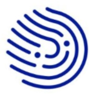 logo OIN Finance