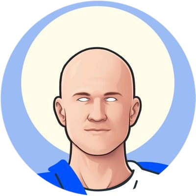 logo Base God