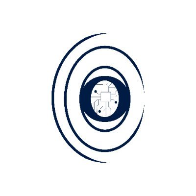 logo Colossus Digital