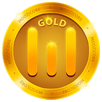 logo Moozicore