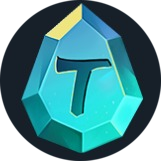 logo DragonMaster