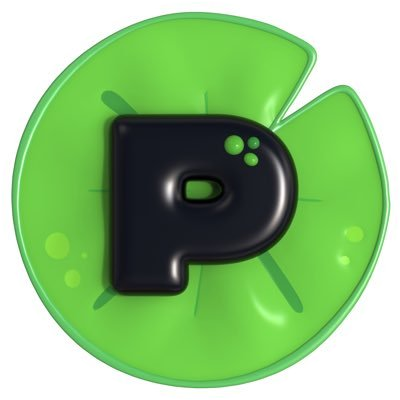 logo PondCoin