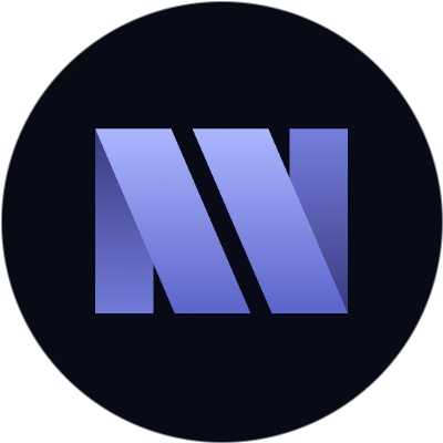 logo NovaNet