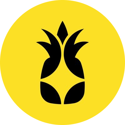 logo Pineapple