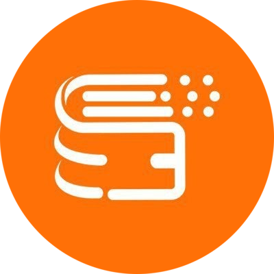 logo Online Cold Wallet
