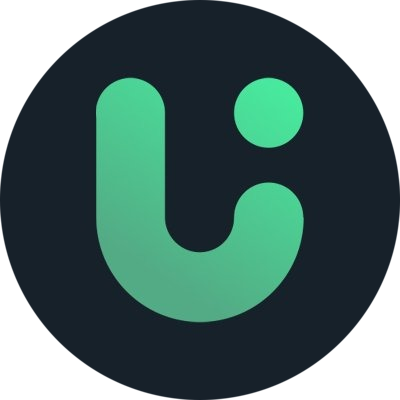 logo UniMex Network