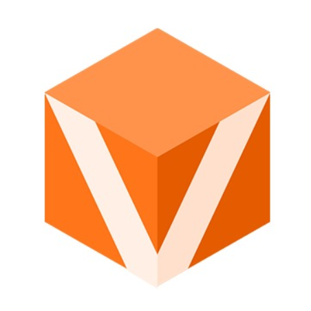 logo Vee Finance