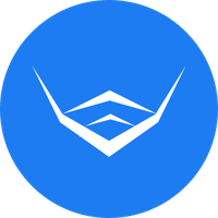 logo Unknown Fair Object