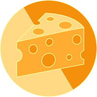 logo Cheesecoin