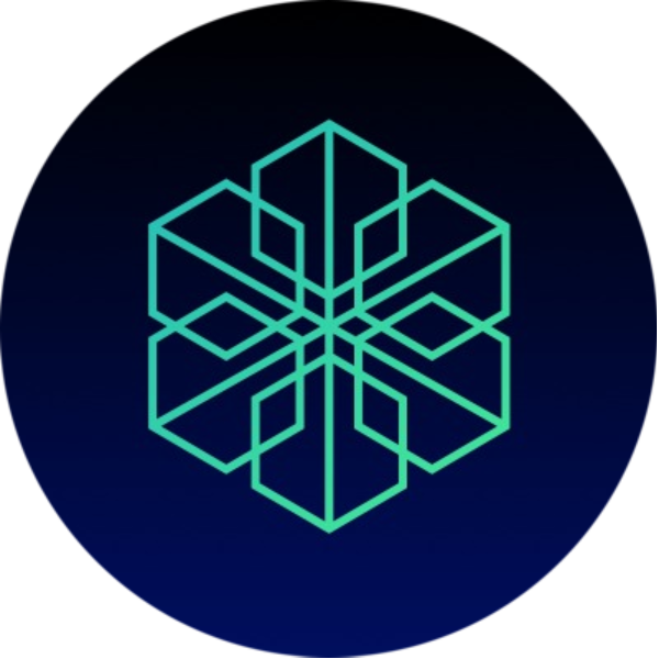 logo HLTH Token