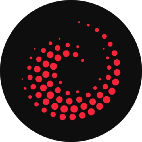 logo DeFIRE