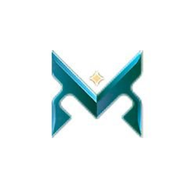 logo XADO Tools