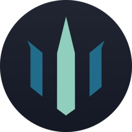 logo Poseidon Network