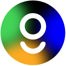 logo Charge