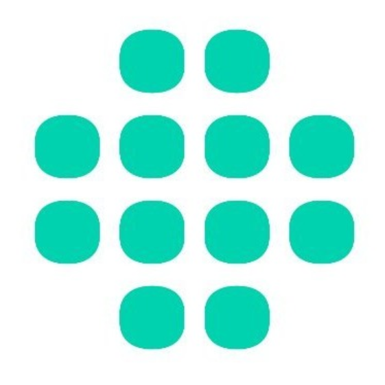 logo ClinTex