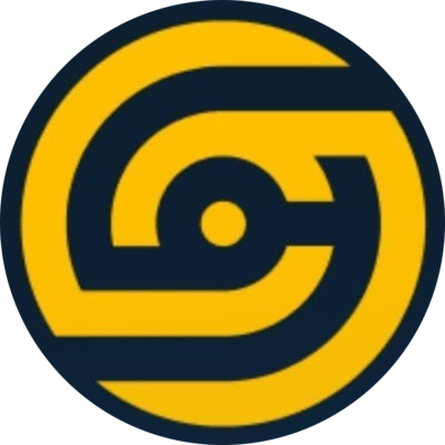 logo CoinScan