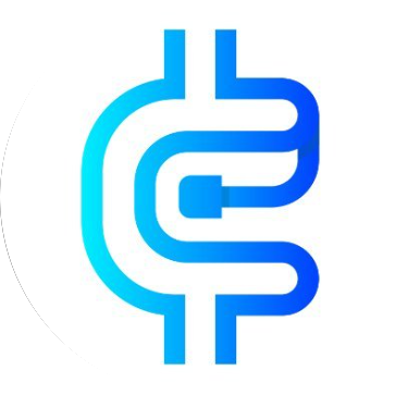 logo Cicca Network