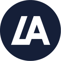logo LATOKEN