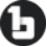 logo Bit