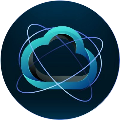 logo Cloudnet AI