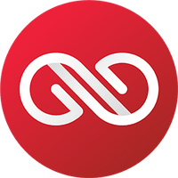 logo HYPNOXYS