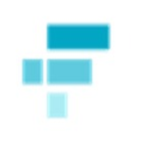 logo 3X Short Compound