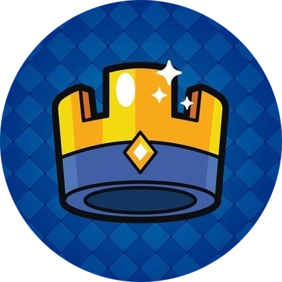 logo KingPad
