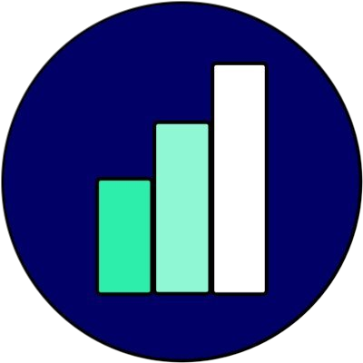 logo Flourishing AI