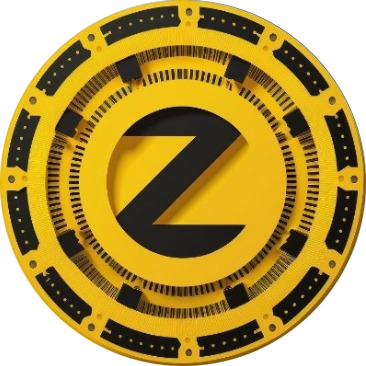 logo Compete Finance